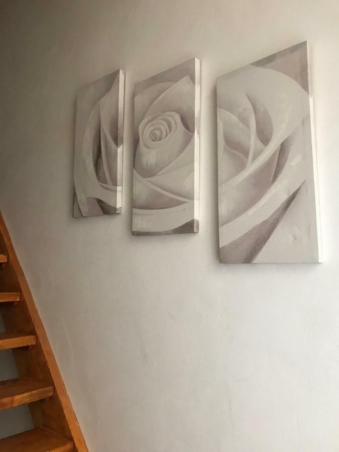 Apartamento Il Nido - Cozy In Santa Croce