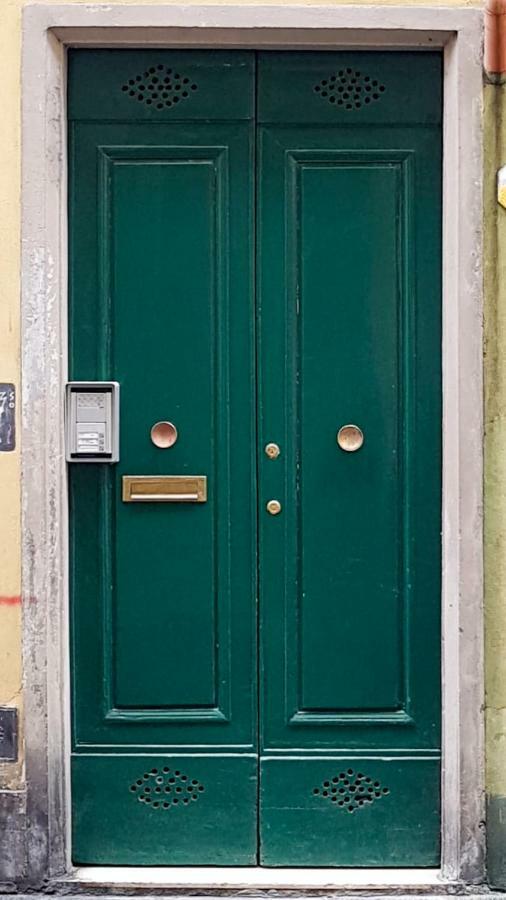 Il Nido - Cozy In Santa Croce Apartamento *